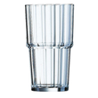 Trinkglas Norvege 320ml glasklar Esmeyer 410-357 (PACK=6 STÜCK) Produktbild