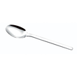 Löffel Modell Bettina Länge 19,5cm Edelstahl silber Esmeyer 250-090 (PACK=12 STÜCK) Produktbild