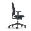 Drehstuhl Girsberger Kyra Lungo A011B01.21B.1031B-100.006 Produktbild Additional View 1 S