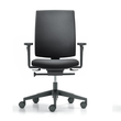 Drehstuhl Girsberger Kyra Lungo A011B01.21B.1031B-100.006 Produktbild