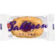 Bahlsen Kekse Deloba im Thekendispenser (PACK=150x 6,9 GRAMM) Produktbild Additional View 1 S