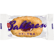 Bahlsen Kekse Deloba im Thekendispenser 41340 (PACK=150x 6,9 GRAMM) Produktbild Additional View 1 S