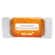 Cafe-Gebäck Karamell einzeln verpackt Hellma (PACK=300x 6 GRAMM) Produktbild Additional View 1 S