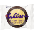 Bahlsen Kuchen Snack Marmor einzeln verpackt (PACK=55x 27,5 GRAMM) Produktbild