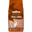 Kaffee Crema e Aroma ganze Bohnen Lavazza (PACK=1 KILOGRAMM) Produktbild