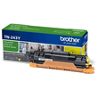 Toner für Brother DCP-L3500/HL-L3200/ MFC-L3700 1.000Seiten yellow Brother TN-243Y Produktbild