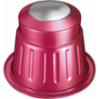 Dallmayr Kaffeekapsel capsa Barista (PACK=10 STÜCK) Produktbild Additional View 1 S