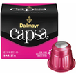 Dallmayr Kaffeekapsel capsa Barista (PACK=10 STÜCK) Produktbild Additional View 2 S