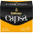 Dallmayr Kaffeekapsel capsa Belluno (PACK=10 STÜCK) Produktbild Additional View 1 S