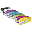 Heftgerät NeXXt 5502 WOW bis 30Blatt für 24/6+26/6 schwarz metallic Leitz 5502-10-95 Produktbild Additional View 6 S