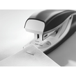 Heftgerät NeXXt 5502 WOW bis 30Blatt für 24/6+26/6 schwarz metallic Leitz 5502-10-95 Produktbild Additional View 2 S