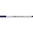 Fasermaler Pen 68 brush Pinselspitze preußischblau Stabilo 568/22 Produktbild Additional View 1 S