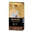 Kaffee Professionale Caffè Crema ganze Bohnen Eduscho (PACK=1 KILOGRAMM) Produktbild