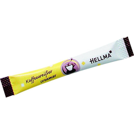 Kaffeeweisser Hellma (PACK=500x 2,5 GRAMM) Produktbild