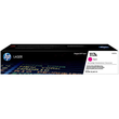 Toner 117A für HP Color Laserjet 150/ MFP 178/179 700 Seiten magenta HP W2073A Produktbild