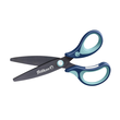 Schulschere Griffix SC1RB für Rechtshänder blau Blister Pelikan 100401619 Produktbild Additional View 4 S