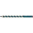 Bleistift EASYgraph B 3,15mm Rechtshänder petrol Stabilo 322/B Produktbild