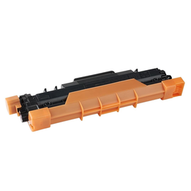 Toner (TN-247) für HL-L3210/L750 3000 Seiten schwarz BestStandard Produktbild