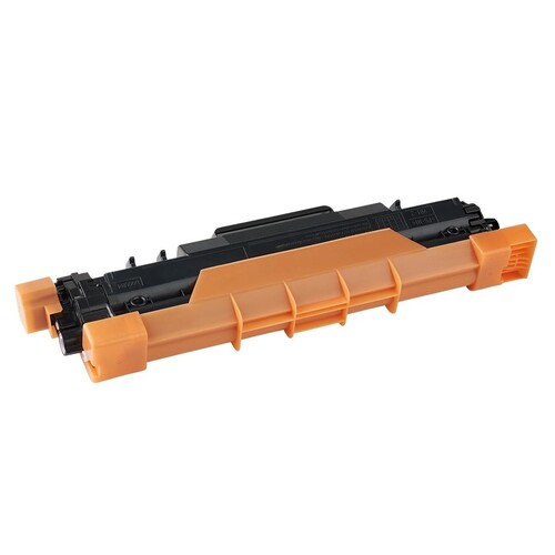 Toner (TN-247) für HL-L3210/L750 3000 Seiten schwarz BestStandard Produktbild Front View L