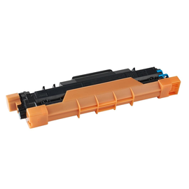 Toner (TN-247) für HL-L3210/L750 2300 Seiten cyan BestStandard Produktbild