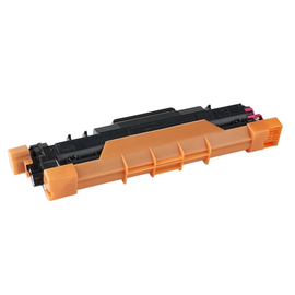 Toner (TN-247) für HL-L3210/L750 2300 Seiten magenta BestStandard Produktbild