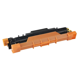 Toner (TN-247) für HL-L3210/L750 2300 Seiten yellow BestStandard Produktbild