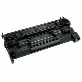 Toner (CF226A) für LaserJet M402/MFP426 3100 Seiten schwarz BestStandard Produktbild