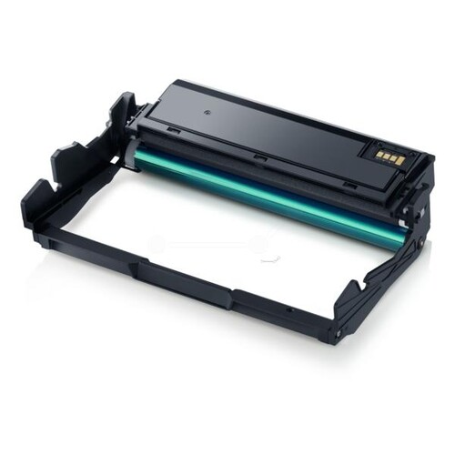 Trommel für Samsung ProXpress M3325ND/ SL-3875ND 30000Seiten SV140A Produktbild Front View L
