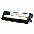 Toner (TN-423BK) für DCP-L8410CDN/ HL-L8260CDW 6.500/4.500 Seiten schwarz BestStandard Produktbild