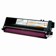 Toner (TN-423M) für DCP-L8410CDN/ HL-L8260CDW 4.000 Seiten magenta BestStandard Produktbild