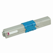 Toner (44973510) für ES 3452DN/5431DN/ 5462DN 6.000 Seiten magenta BestStandard Produktbild
