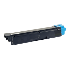 Toner (TK-5270C) für ECOSYS M6230CIDN 6.000 Seiten cyan BestStandard Produktbild