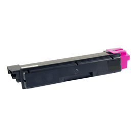 Toner (TK-5270M) für ECOSYS M6230CIDN 6.000 Seiten magenta BestStandard Produktbild