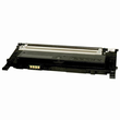 Toner (CLT-K406S) für CLP-360/365 1.500 Seiten black BestStandard Produktbild