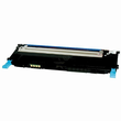 Toner (CLT-C404S) für Xpress C430/C480 1.000 Seiten cyan BestStandard Produktbild