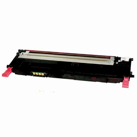 Toner (CLT-M404S) für Xpress C430/C480 1.000 Seiten magenta BestStandard Produktbild