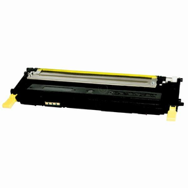 Toner (CLT-Y404S) für Xpress C430/C480 1.000 Seiten yellow BestStandard Produktbild