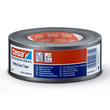 Gewebeband Duct tape 48mm x 50m schwarz Tesa 04613-00050-00 (RLL=50 METER) Produktbild