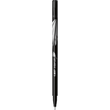 Fineliner Intensity fine 0,4mm schwarz Bic 942069 Produktbild