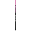 Fineliner Intensity fine 0,4mm rosa Bic 942065 Produktbild