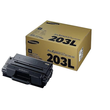Toner für Samsung SL-M3320/3370/3820/ 5000 Seiten schwarz SU897A Produktbild