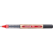 Tintenroller Uniball Eye broad UB-150-10 0,65mm rot Faber Castell 241322 Produktbild Additional View 2 S