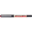 Tintenroller Uniball Eye broad UB-150-10 0,65mm rot Faber Castell 241322 Produktbild Additional View 1 S