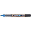 Tintenroller Uniball Eye broad UB-150-10 0,65mm blau Faber Castell 241352 Produktbild Additional View 2 S