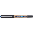 Tintenroller Uniball Eye broad UB-150-10 0,65mm blau Faber Castell 241352 Produktbild Additional View 1 S