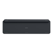Logitech MX Keys Advanced Wireless Illuminated Keyboard Produktbild Additional View 2 S