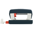 Locher Cosy bis 30Blatt grau Metall Leitz 5004-00-89 Produktbild Additional View 1 S