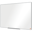 Whiteboard Impression Pro Emaille 90x60cm Nobo 1915395 Produktbild Additional View 1 S