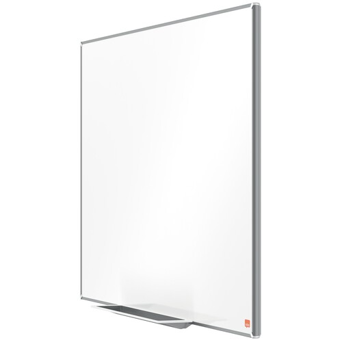 Whiteboard Impression Pro Emaille 90x60cm Nobo 1915395 Produktbild Additional View 2 L
