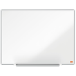 Whiteboard Impression Pro Stahl Nano Clean 60x45cm weiß magnetisch Nobo 1915401 Produktbild